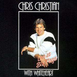 Get Back To The Bible