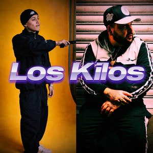 Los Kilos