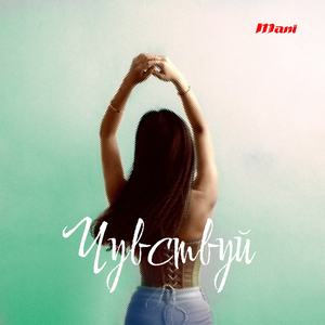 Чувствуй (remix)