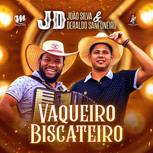 Vaqueiro Biscateiro