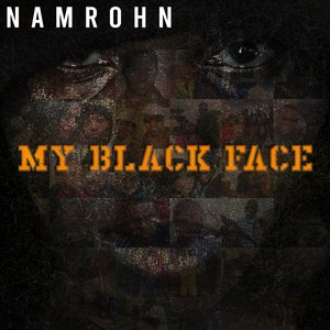 My Black Face (Radio Edit)