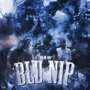 Blu Nip