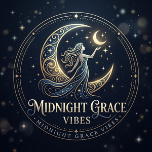 Midnight Grace Vibes