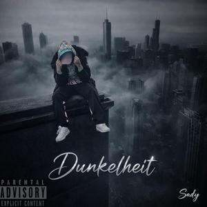 DUNKELHEIT