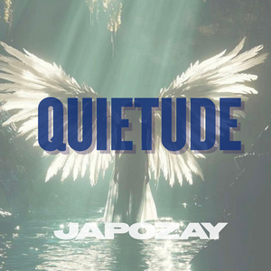 Quietude