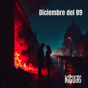 Diciembre del 89