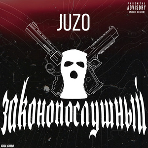 Законопослушный