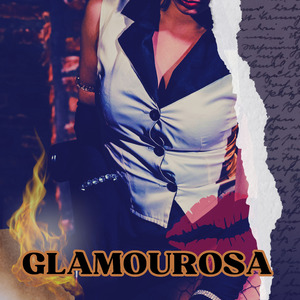 Glamourosa