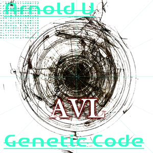 Genetic Code