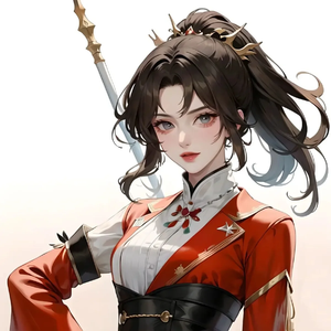 心平能愈三千疾