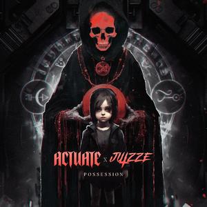 Possession (feat. Juizze)