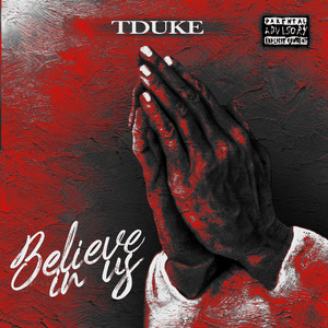 Believe In Us