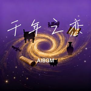 千年之恋