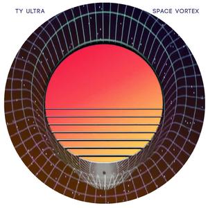 Space Vortex