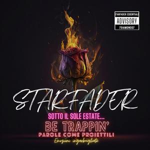 Emozioni ingarbugliate