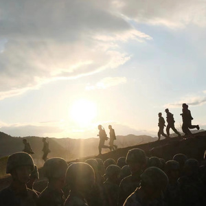 星星之火Prod by Ray Keep Going