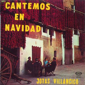 Una estrella se ha perdido