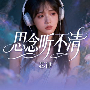 思念听不清