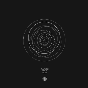 Rapace (Original Mix)