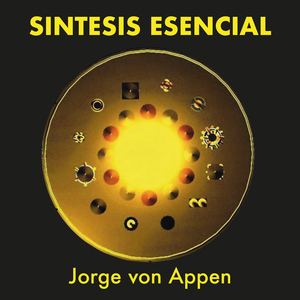 Conceptos