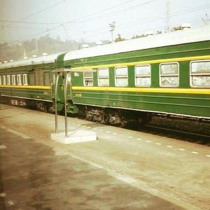 败给距离和时空