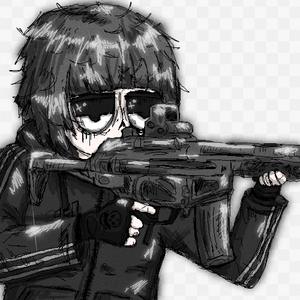 бред (phonk remake)