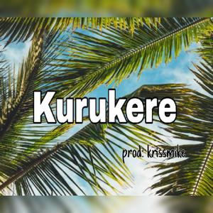 Kurukere " Afro beat (fusion contemporary soul dance gospel freebeats instrumentals)