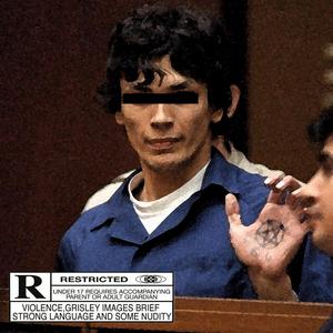 We make you wanna kill cops