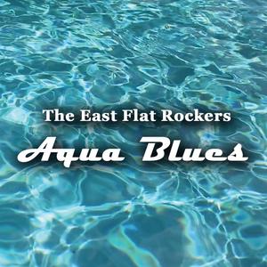 I Can't Find My Baby