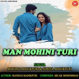 Man Mohini Turi