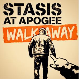Walk Away