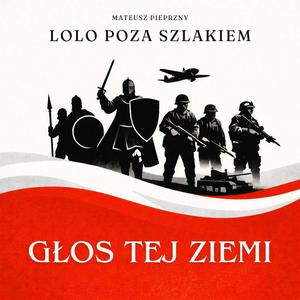 Kto ty jesteś? (intro)