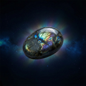 LABRADORITE