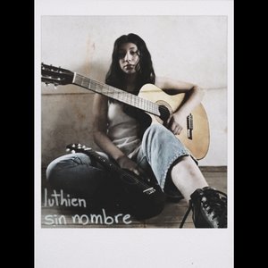Sin nombre