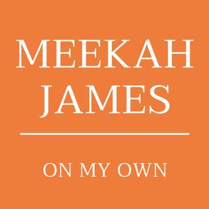 On My Own (feat. Einat Betzalel & Boom Klak Collective)