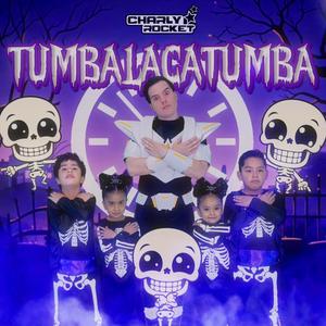 Tumbalacatumba