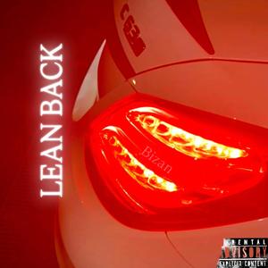 Lean Back