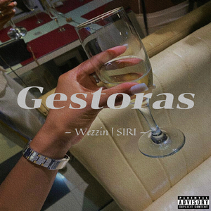 Gestoras