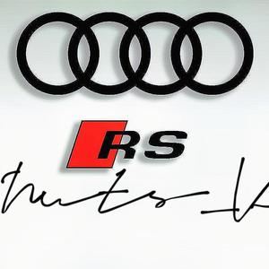 RS777