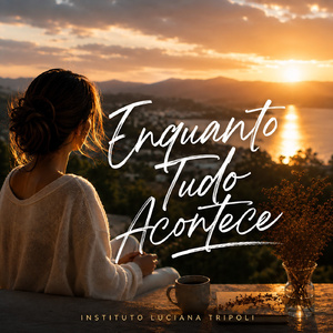 Aos Poucos