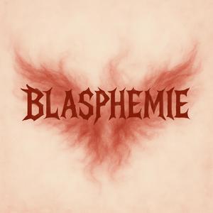 Blasphemie