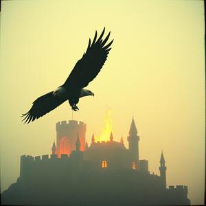 Iduns æbler by @atomicmicrophone3311