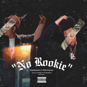 No Rookie 2 (feat. BCO Blanco)