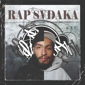 LA DIFERENCIA ENTRE TODO