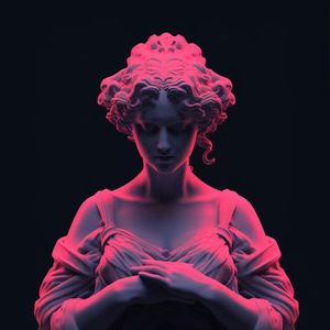 从奉节炸到大渡口