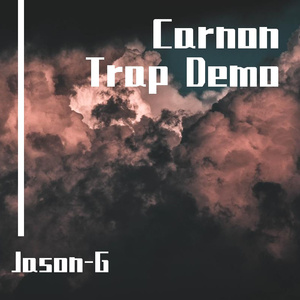 卡农 Chop Trap Demo