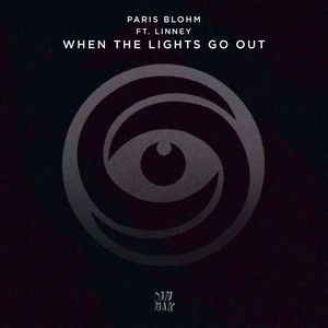 When The Lights Go Out (feat. Linney) (Instrumental Mix)