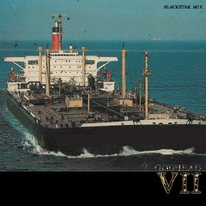 aqgos22gkosII18 covidend