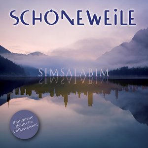 Alle, die mit uns auf Kaperfahrt fahren