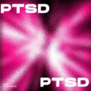 PTSD